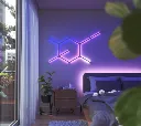 bedroom-2-lines-tablet@1x.webp