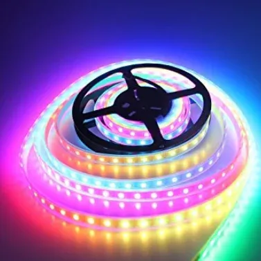5V-Addressable-RGB-Waterproof-LED-Strip-Light-60LED-3-swww.prayogindia.in_.webp