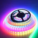 5V-Addressable-RGB-Waterproof-LED-Strip-Light-60LED-3-swww.prayogindia.in_.webp