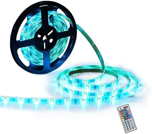 51A2vAzDFCL._SL500_._AC_SL500_.webp