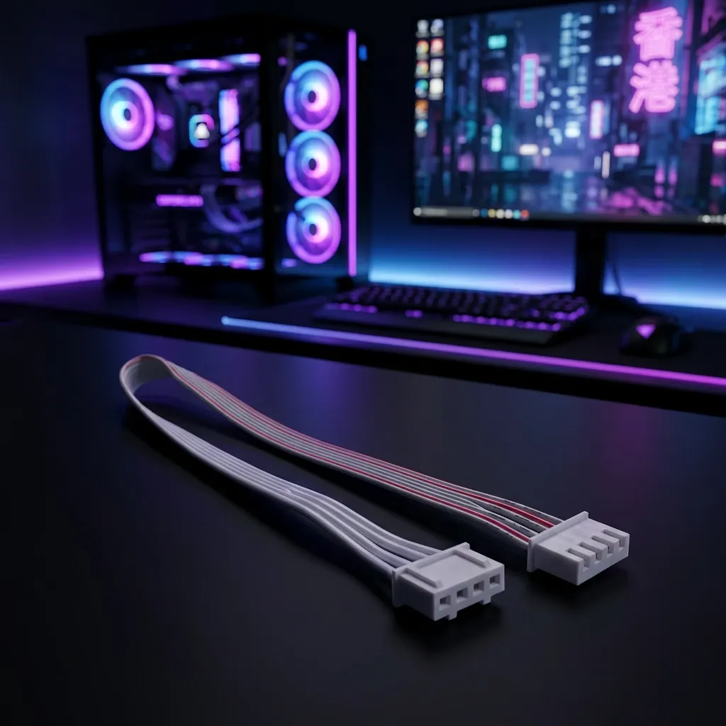 gemini-3.1-flash-image-preview (nano-banana-2) [web-search]_a_Use_the_uploaded_pro.webp