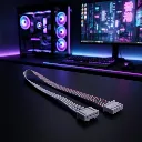 gemini-3.1-flash-image-preview (nano-banana-2) [web-search]_a_Use_the_uploaded_pro.webp