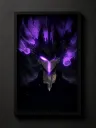Solo Leveling