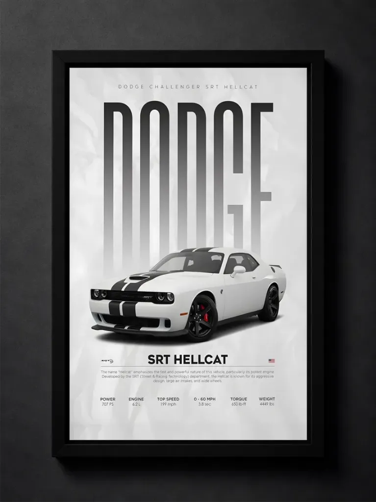 Dodge
