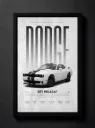 Dodge