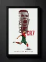 CR7