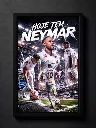 Neymar JR