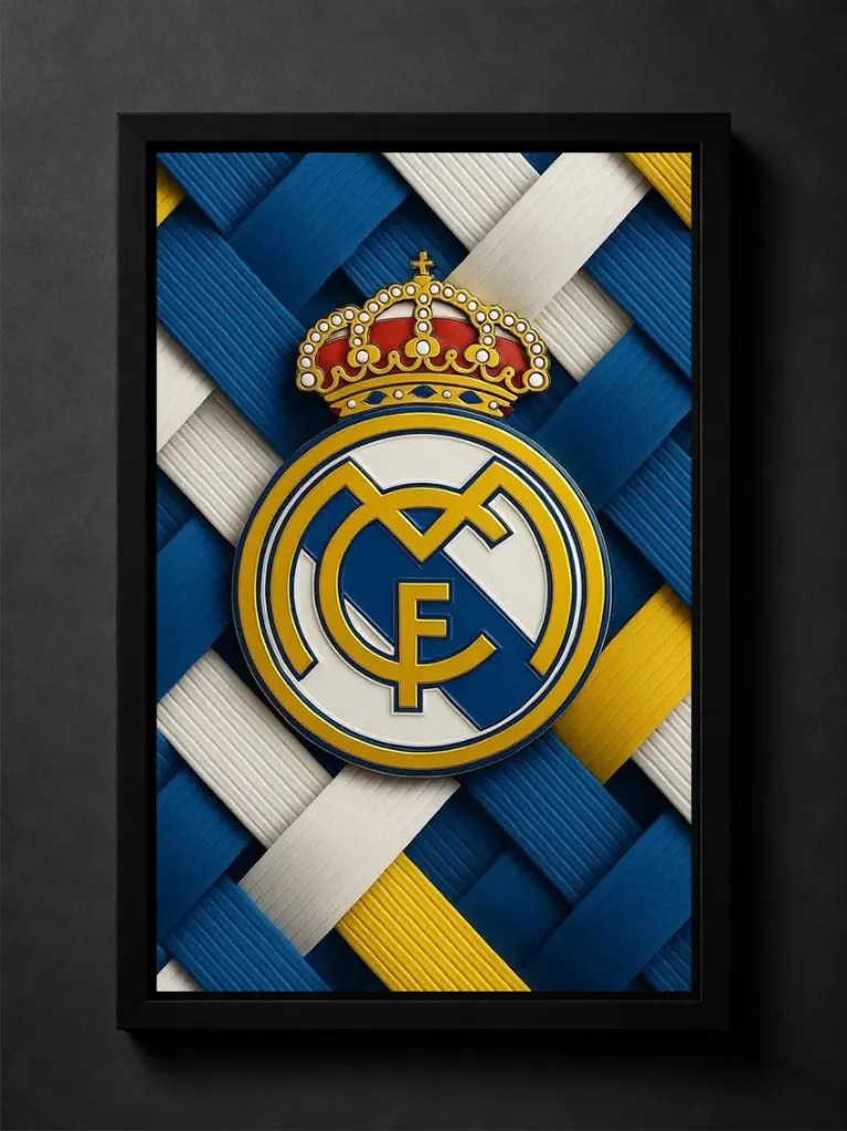 Flags