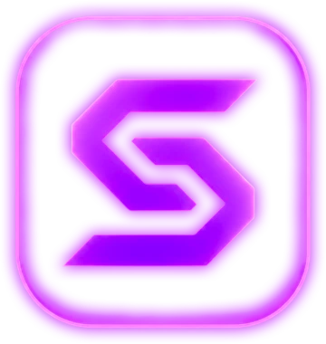 Setupify